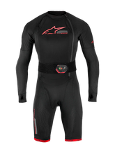Load image into Gallery viewer, Alpinestars Tech-Air 10 V2 Race Air Bag System