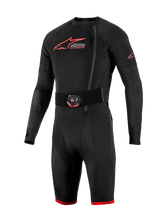 Load image into Gallery viewer, Alpinestars Tech-Air 10 V2 Race Air Bag System