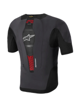 Load image into Gallery viewer, Alpinestars Tech-Air 5 Plasma Air Bag