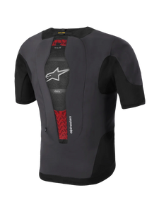 Alpinestars Tech-Air 5 Plasma Air Bag