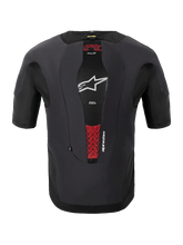 Load image into Gallery viewer, Alpinestars Tech-Air 5 Plasma Air Bag