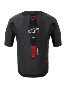 Alpinestars Tech-Air 5 Plasma Air Bag