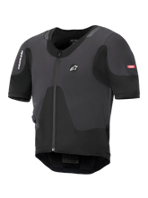 Load image into Gallery viewer, Alpinestars Tech-Air 5 Plasma Air Bag