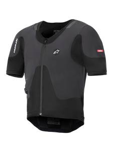 Alpinestars Tech-Air 5 Plasma Air Bag