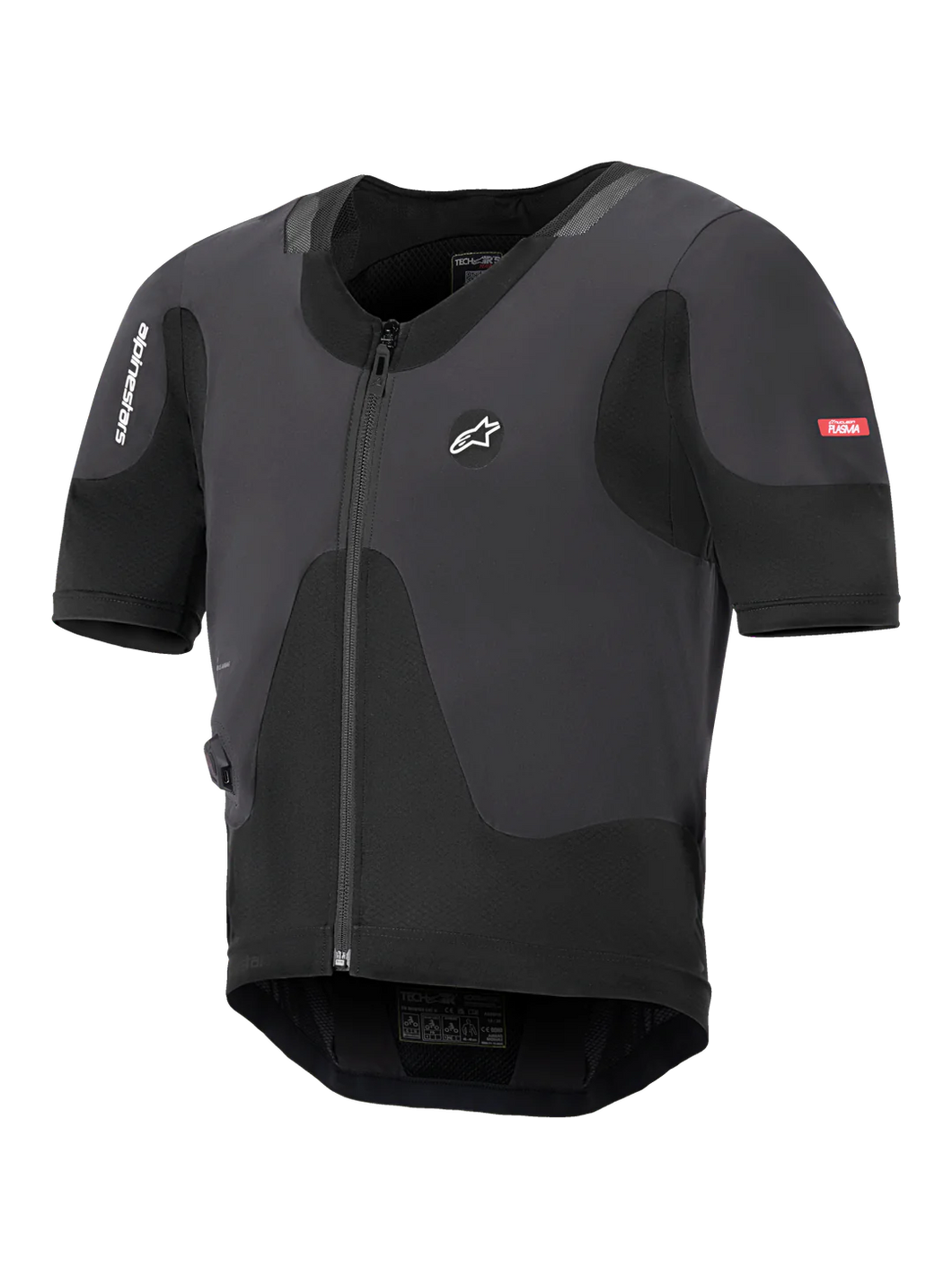 Alpinestars Tech-Air 5 Plasma Air Bag