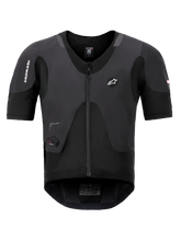 Load image into Gallery viewer, Alpinestars Tech-Air 5 Plasma Air Bag