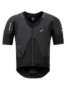 Alpinestars Tech-Air 5 Plasma Air Bag