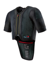 Load image into Gallery viewer, Alpinestars Tech-Air 7x