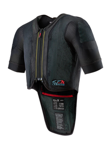 Alpinestars Tech-Air 7x