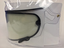 Load image into Gallery viewer, Arai VAS-V D-PANE, Shield Clear