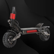 Load image into Gallery viewer, YUME Raptor Performance Electric Scooter