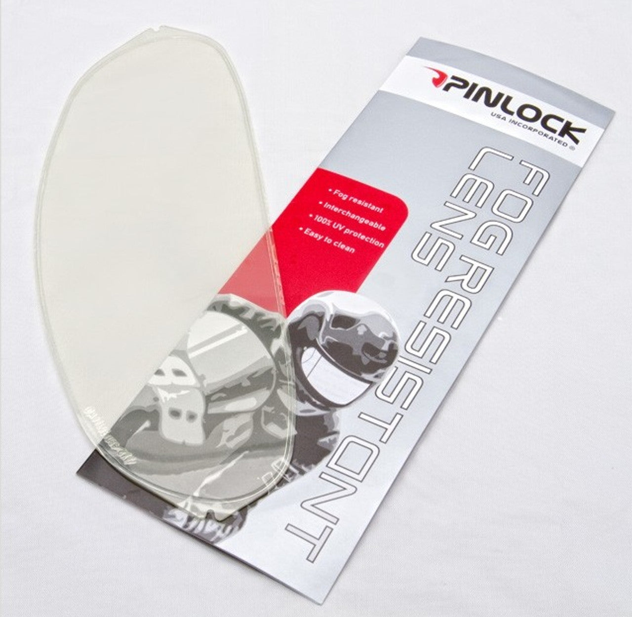 shoei rf 1400 pinlock Shoei Shoei Pinlock Insert Clear