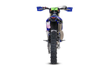 Load image into Gallery viewer, SHERCO - 2027 125 SE Factory