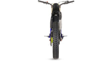 Load image into Gallery viewer, SHERCO - 2025 125 ST-F Factory