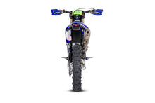 Load image into Gallery viewer, SHERCO - 2027 250 SEF Factory (4-Stroke)