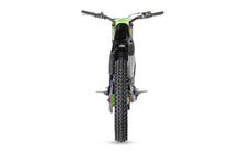 Load image into Gallery viewer, SHERCO - 2026 250 ST Factory E-Start