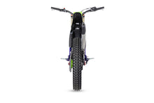 Load image into Gallery viewer, SHERCO - 2026 250 ST Factory