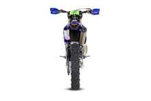 Load image into Gallery viewer, SHERCO - 2027 300 SE Factory