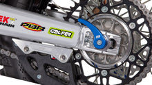 Load image into Gallery viewer, SHERCO - 2026 300 SE XTREM