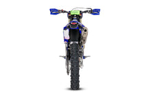 Load image into Gallery viewer, SHERCO - 2027 450 SEF Factory (4-Stroke)