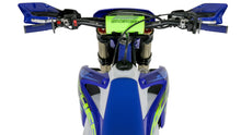 Load image into Gallery viewer, SHERCO - 2026 500 SEF Factory (4-Stroke)