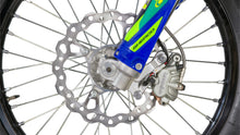 Load image into Gallery viewer, SHERCO - 2027 300 SE Factory