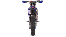 Load image into Gallery viewer, SHERCO - 2026 300 SE XTREM