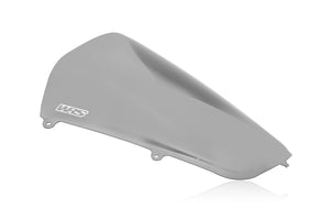 WRS Windscreen Yamaha R9