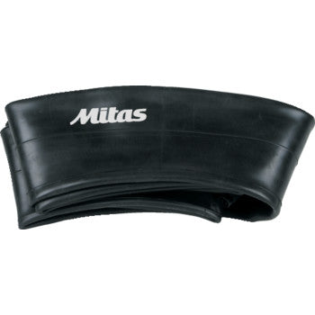 Mitas Heavy-Duty Tube - 18