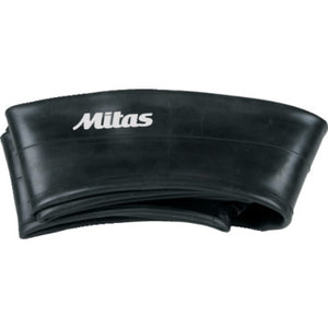 Mitas Heavy-Duty Tube - 18" - TR-6 - Center Metal Valve