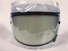 Load image into Gallery viewer, Arai VAS-V D-PANE, Shield Clear