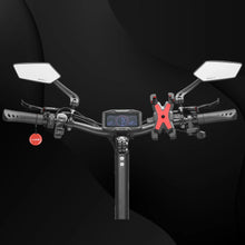 Load image into Gallery viewer, YUME Hawk Pro Wide Performance Electric Scooter