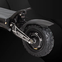 Load image into Gallery viewer, YUME Raptor Performance Electric Scooter