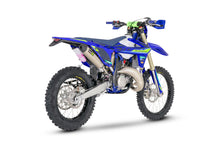 Load image into Gallery viewer, SHERCO - 2027 125 SE Factory