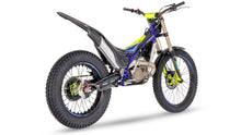 Load image into Gallery viewer, SHERCO - 2025 125 ST-F Factory