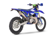 Load image into Gallery viewer, SHERCO - 2027 250 SE Factory
