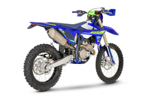 Load image into Gallery viewer, SHERCO - 2027 250 SEF Factory (4-Stroke)