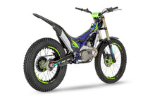 Load image into Gallery viewer, SHERCO - 2026 250 ST Factory E-Start