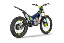 Load image into Gallery viewer, SHERCO - 2026 250 ST Factory