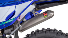 Load image into Gallery viewer, SHERCO - 2026 300 SE XTREM