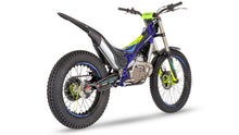 Load image into Gallery viewer, SHERCO - 2025 300 ST-F Factory