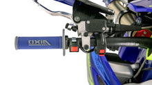Load image into Gallery viewer, SHERCO - 2026 450 SEF Factory (4-Stroke)