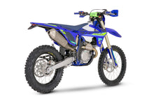 Load image into Gallery viewer, SHERCO - 2027 450 SEF Factory (4-Stroke)