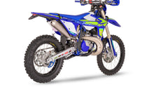 Load image into Gallery viewer, SHERCO - 2026 300 SE XTREM