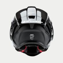 Load image into Gallery viewer, Alpinestars Supertech R10 Helmet - Carbon Black