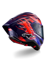 Load image into Gallery viewer, Alpinestars Supertech R10 Limited Edition Flyte Helmet