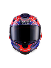 Load image into Gallery viewer, Alpinestars Supertech R10 Limited Edition Flyte Helmet