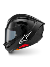 Load image into Gallery viewer, Alpinestars S-R7 Solid Helmet ECE06/DOT