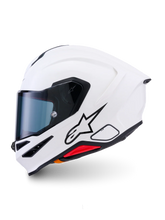 Load image into Gallery viewer, Alpinestars S-R7 Solid Helmet ECE06/DOT