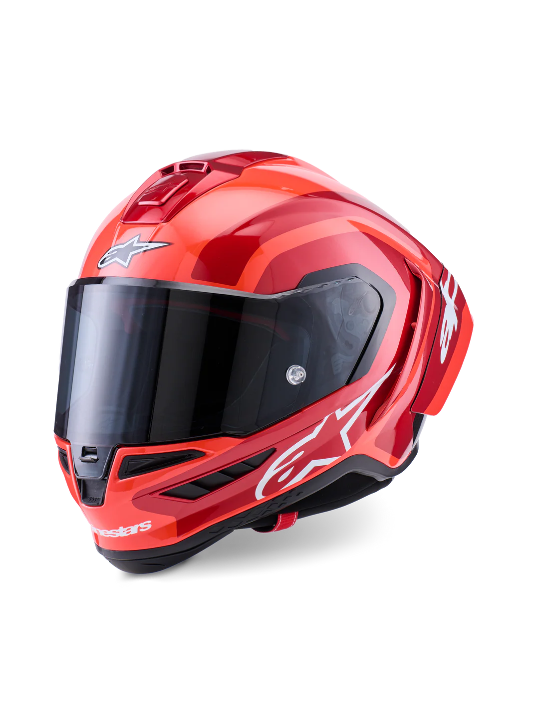 alpinestar motorcycle helmet Alpinestars especially when it comes to protection and a new level of safety Alpinestars MX 8300326-110-XL Alpinestars MX